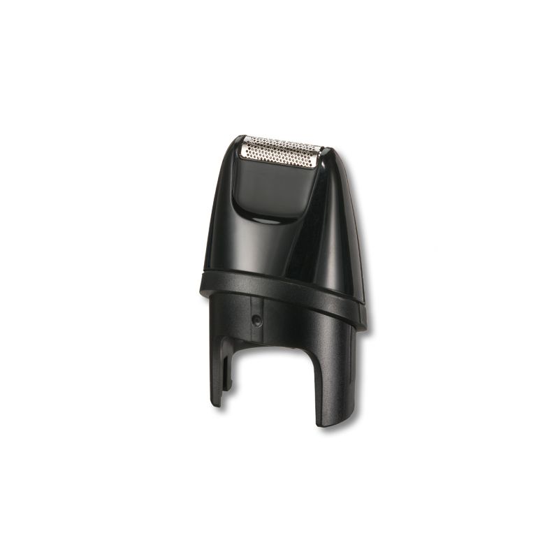 Braun - Ersatzteil Trimmer "Schmaler Scherkopf BT & MGK"