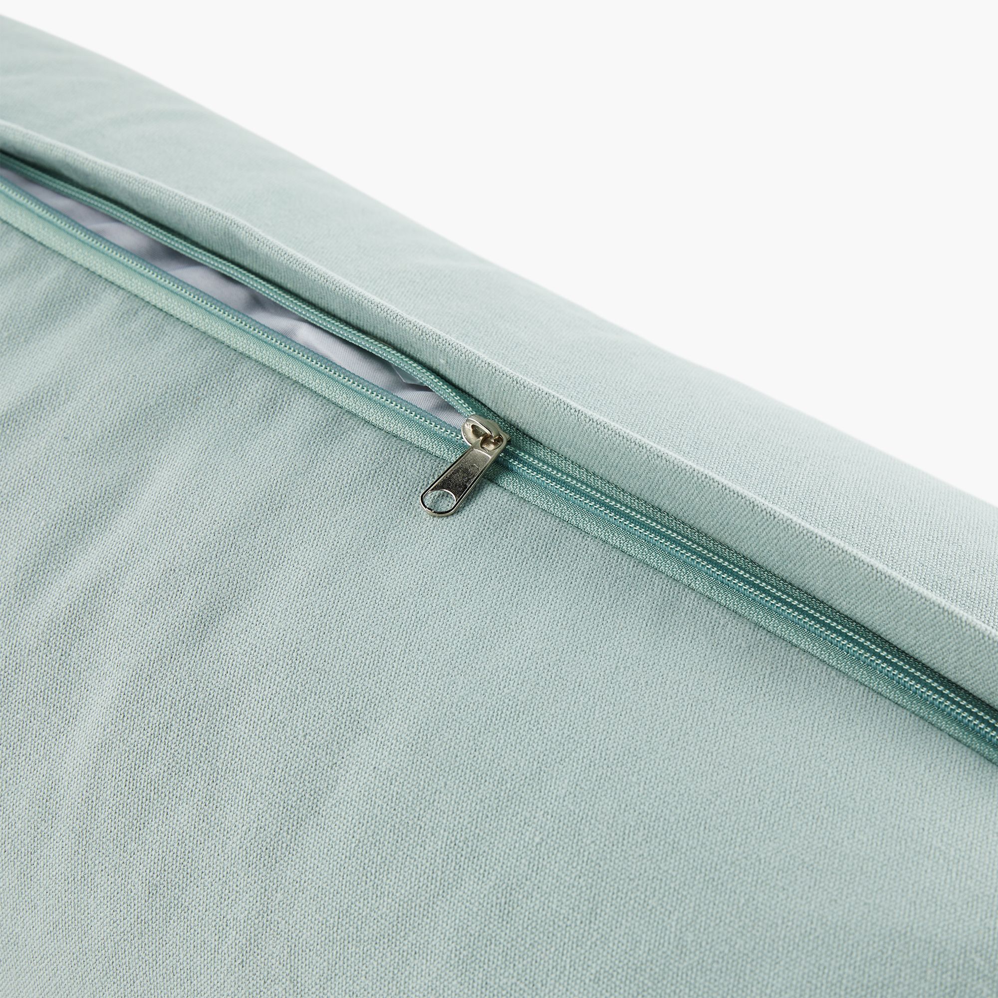 Myga Yoga-Bolster - Petrol