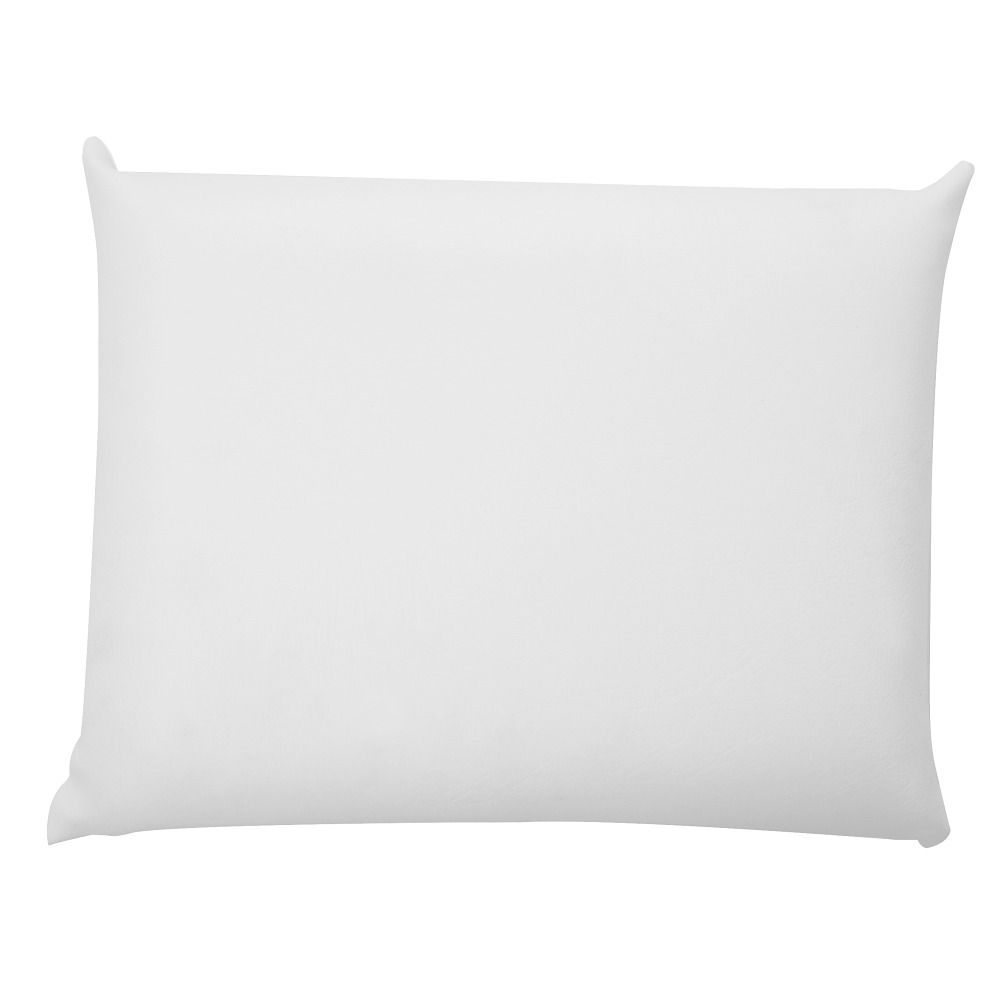 Sport-Thieme Lagerungskissen