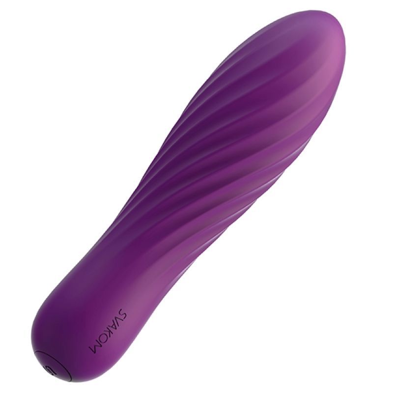 Svakom Tulip 1 St Vibrator