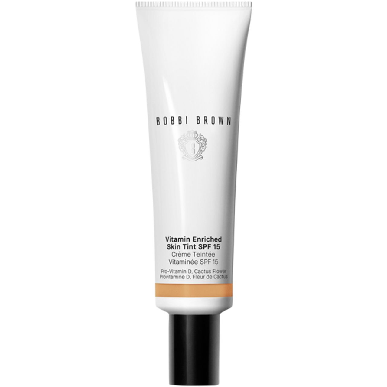 Bobbi Brown, Vitamin Enriched Skin Tint SPF 15