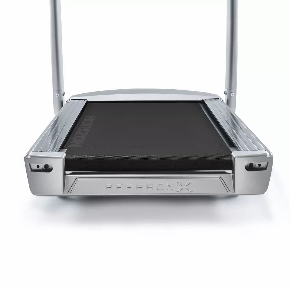 Horizon Paragon X Laufband