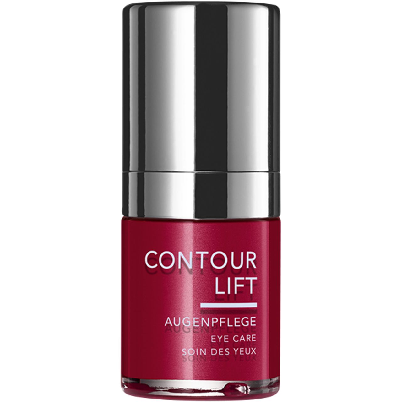 Charlotte Meentzen, Contour Lift Augenpflege