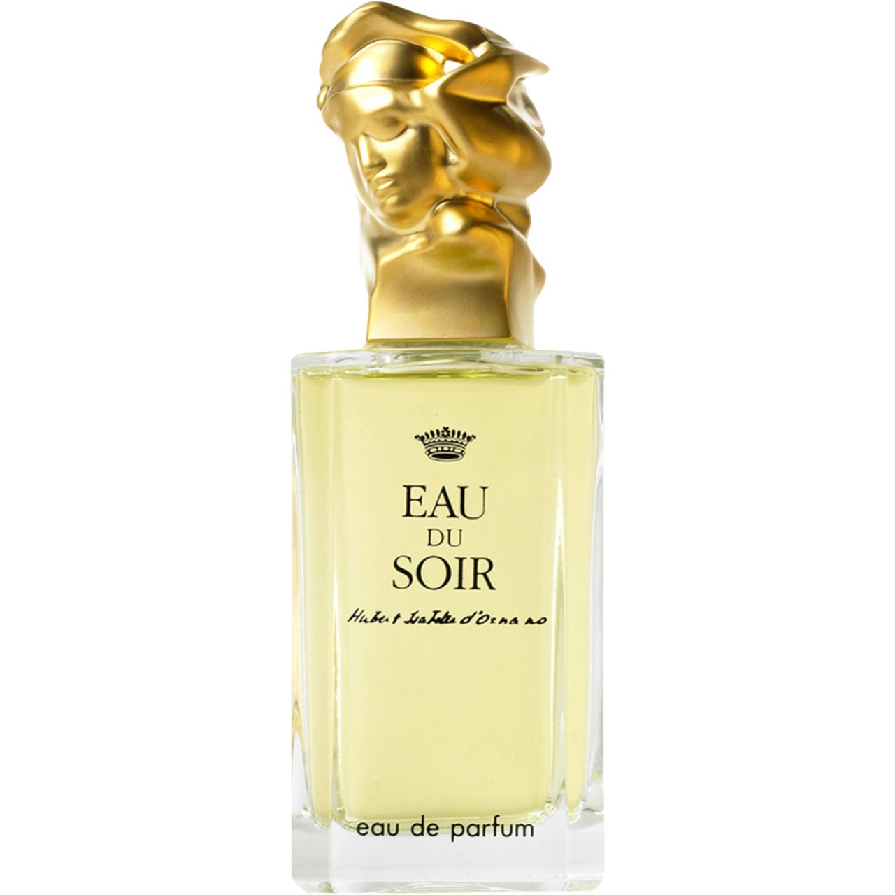 Sisley, Eau du Soir E.d.P. Nat. Spray