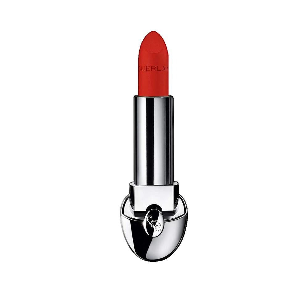 Guerlain Rouge G Matt Lippenstift 5 g
