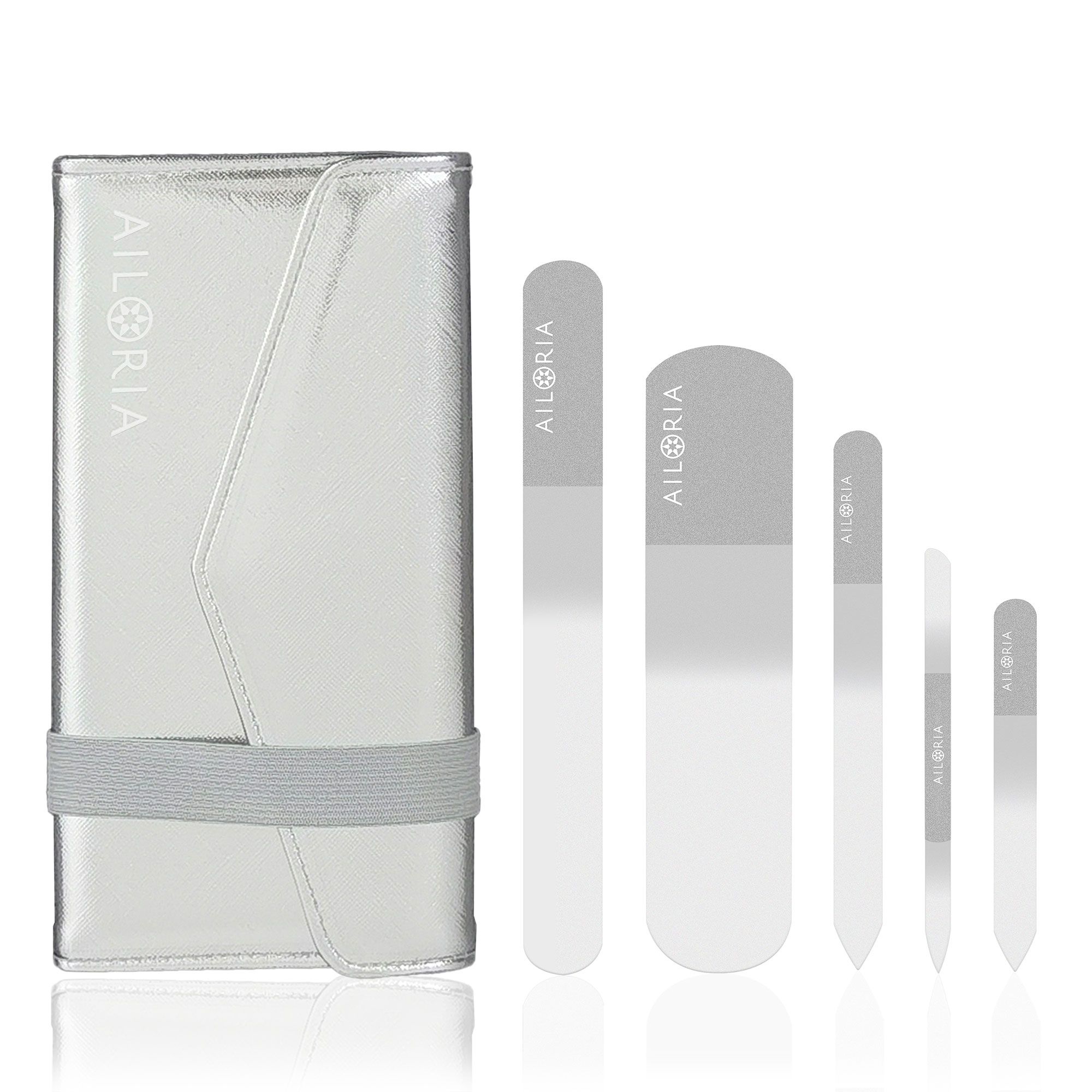 AILORIA CONTOUR LUXE