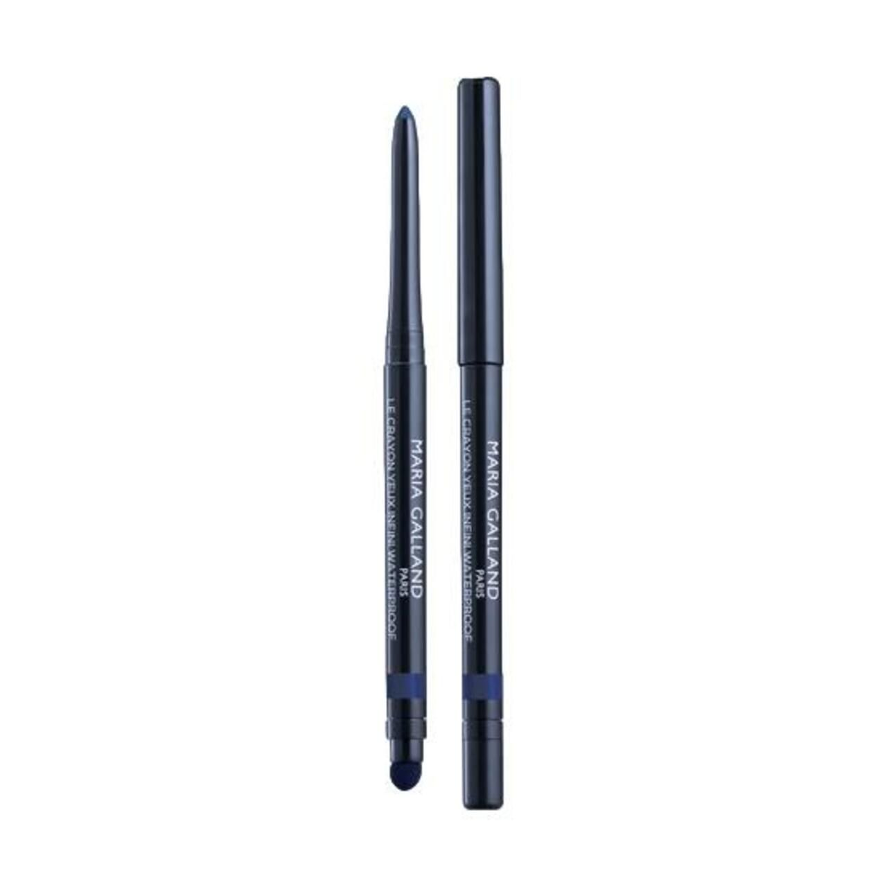 Maria Galland Paris, 848-Le Crayon Yeux Infini Waterproof