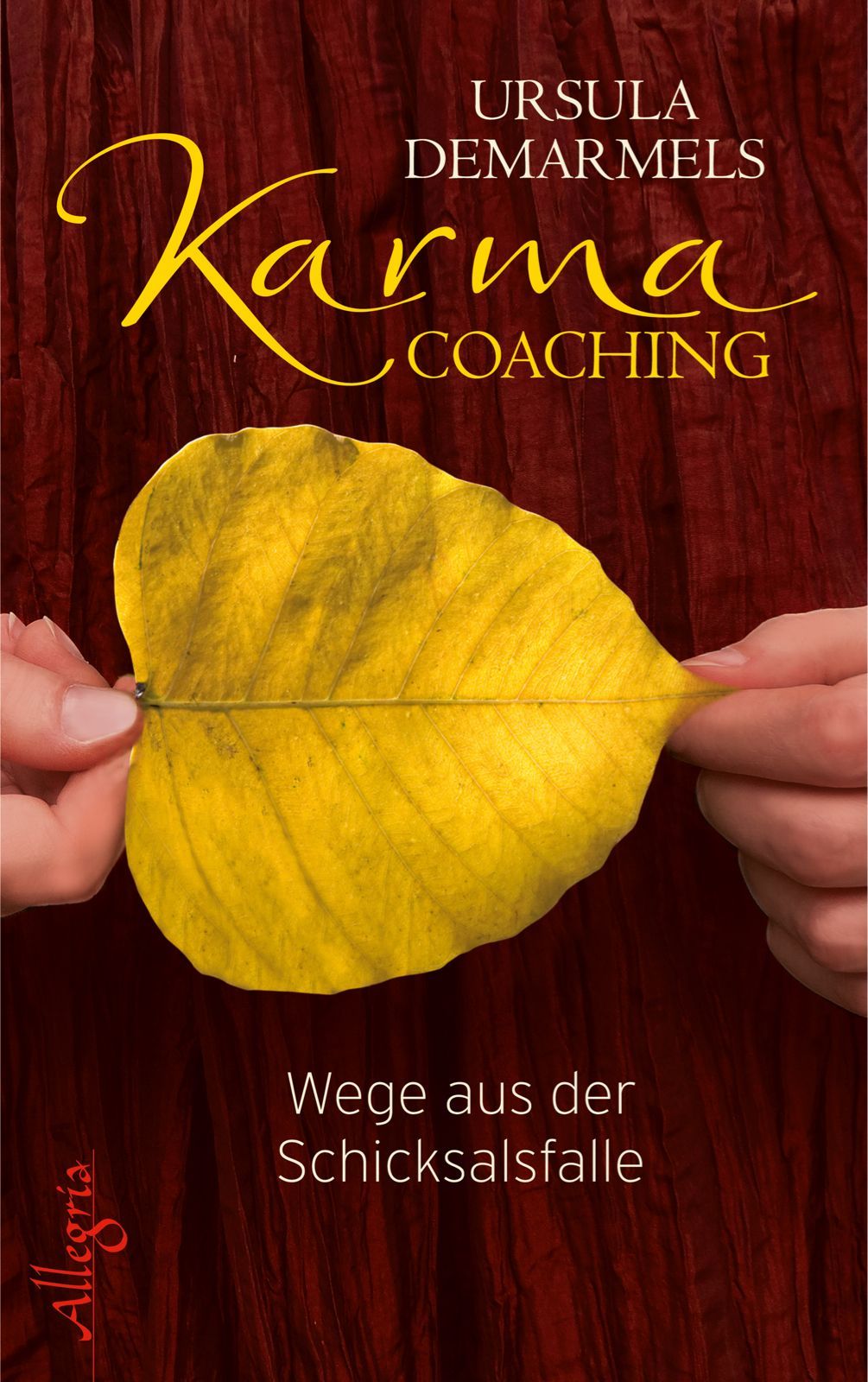 Karma-Coaching