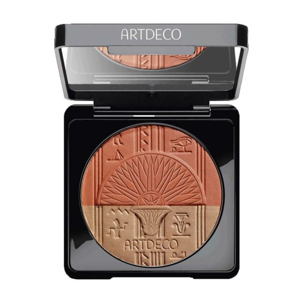 Artdeco, Blush Luminizer