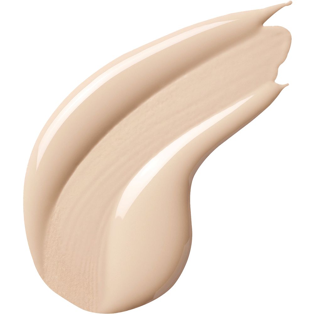 TFIT Skin Fit Sun Fluid Face Cream