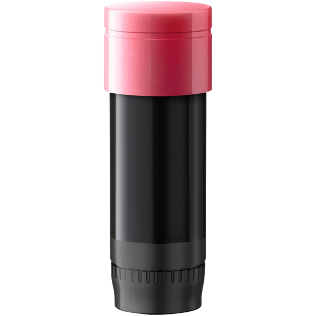 IsaDora Perfect Moisture Lipstick Refill Lippenstift Hülle