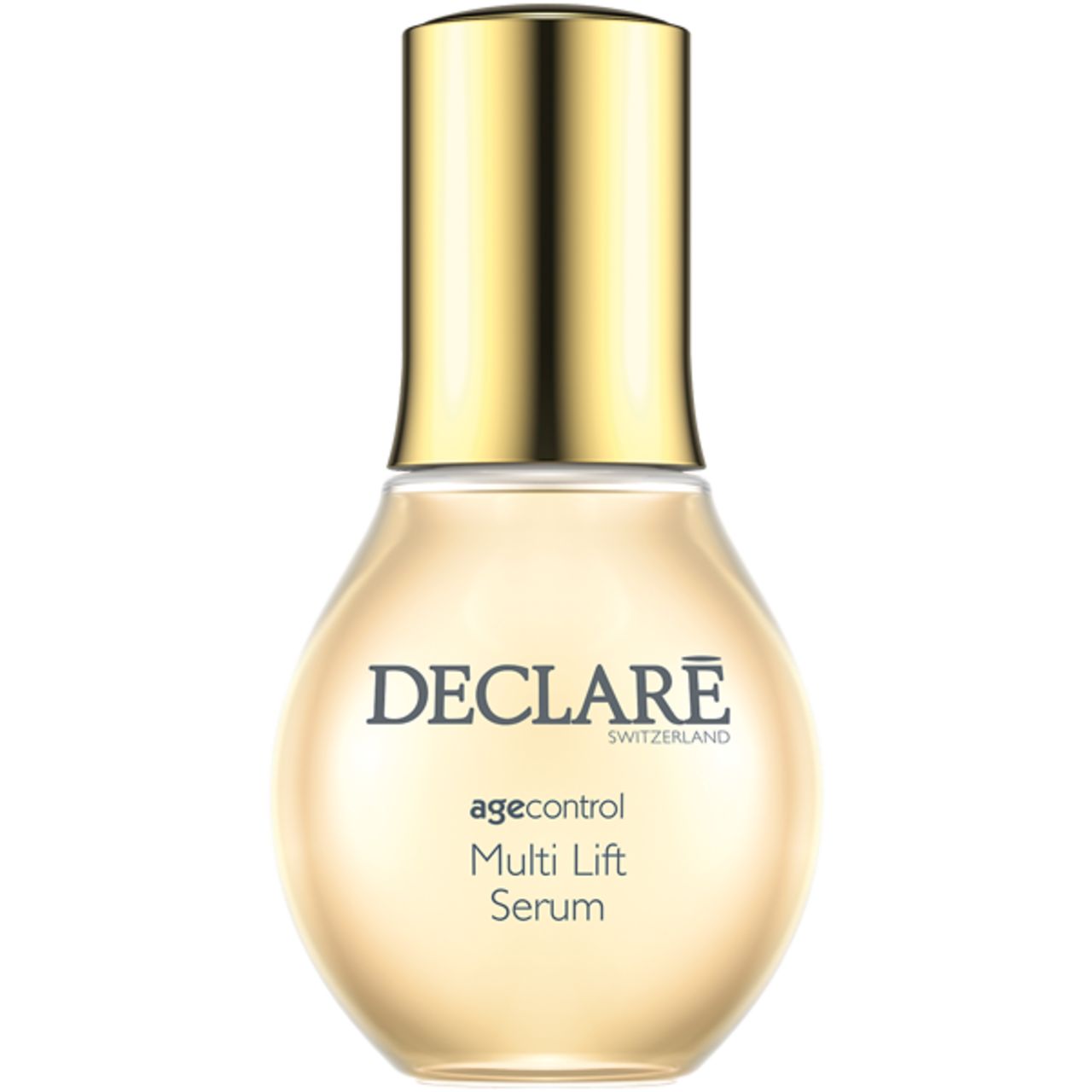 Declare Multi Lift Serum