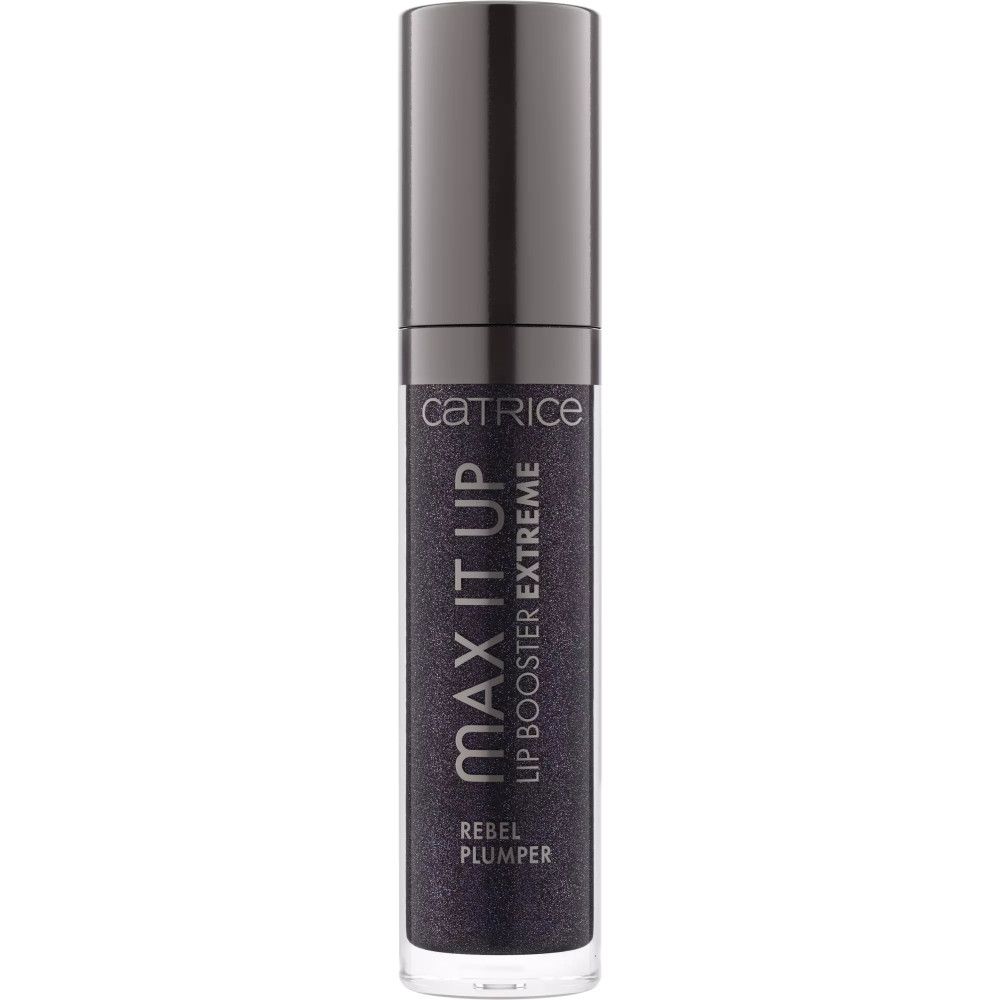 Catrice - Max It Up Extreme Lippen-Gloss mit Volumen 4 ml