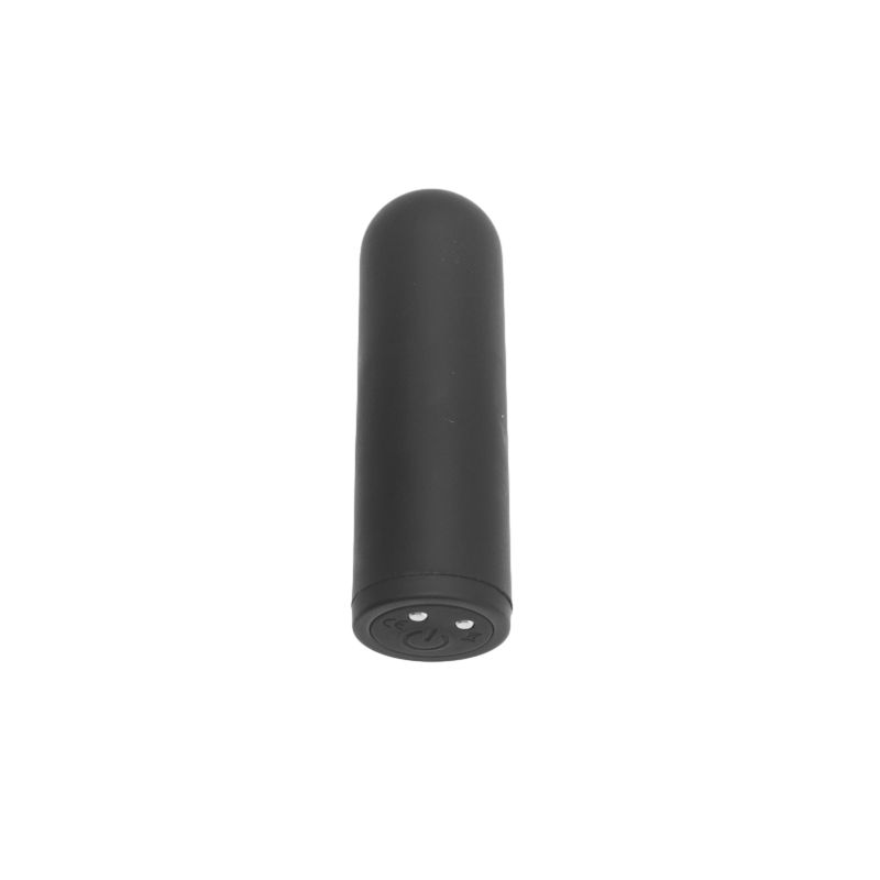 Bella Bullet - Mini Vibrator