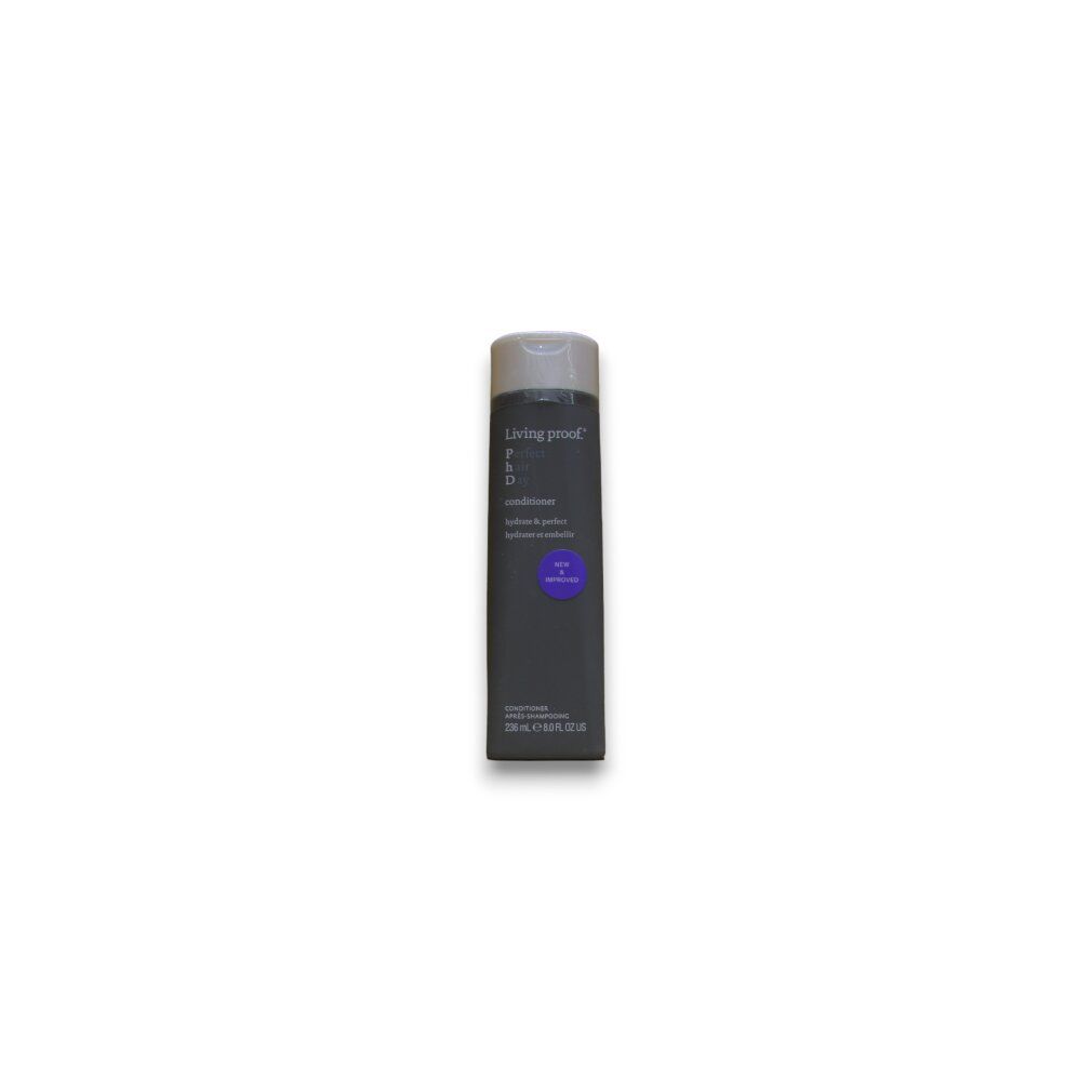 perfect hair day (PhD) conditioner (new)