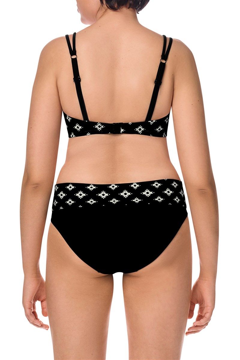 amoena Palermo Soft-BH Top