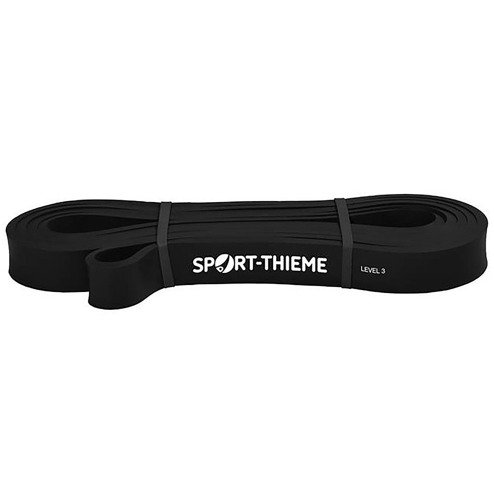 Sport-Thieme Powerband Performer