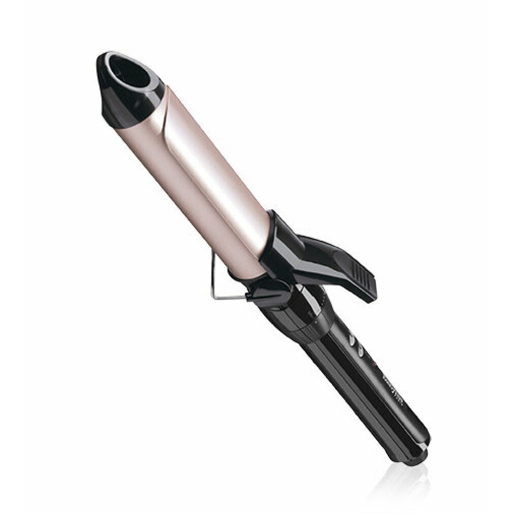 BaByliss Lockenstab C325E schwarz
