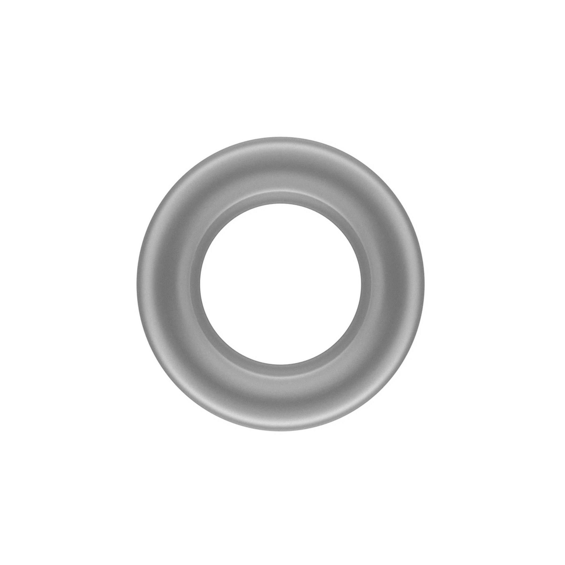 Sono by Shots - No.46 - Ball Strap