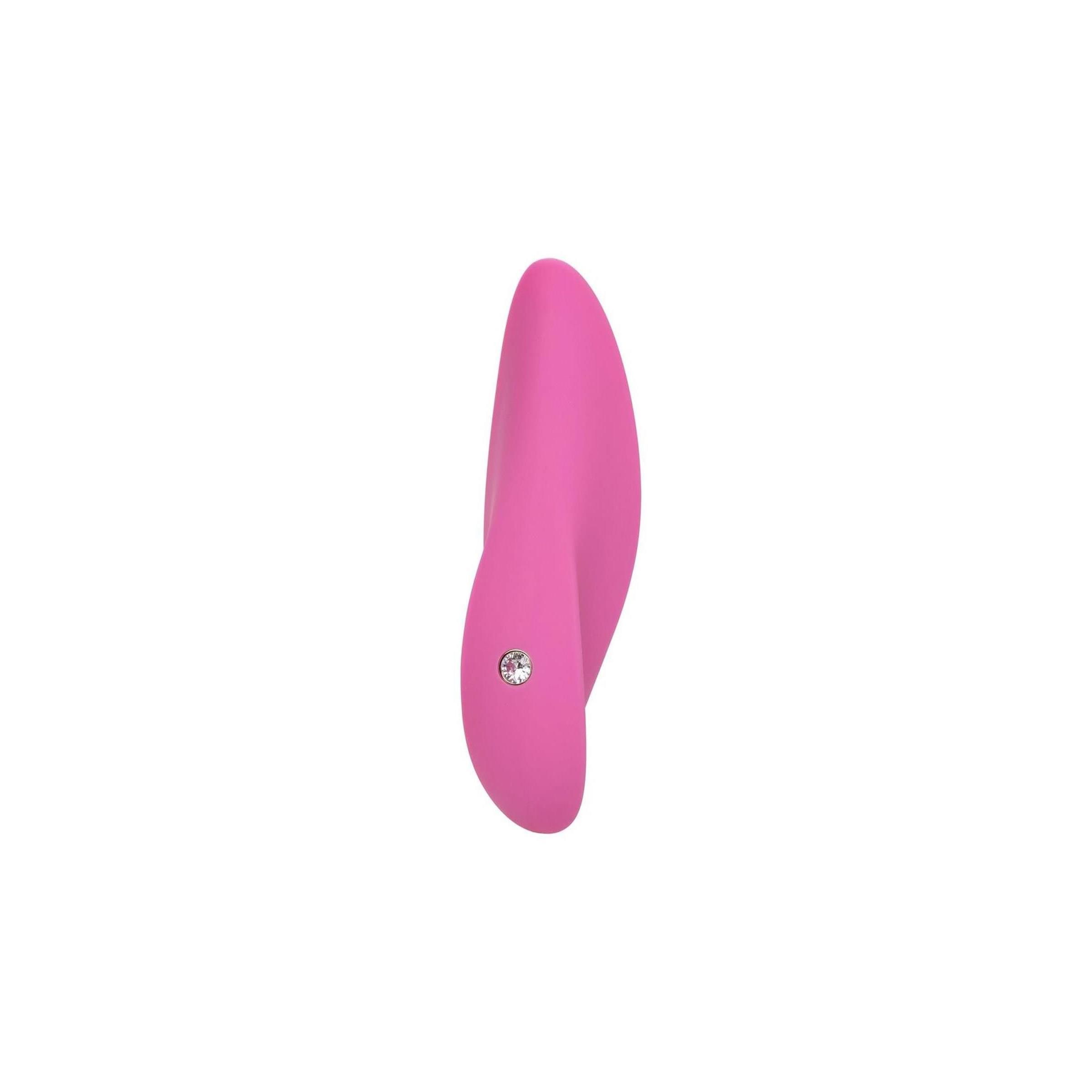 CalExotics - LuvMor Foreplay 1 St