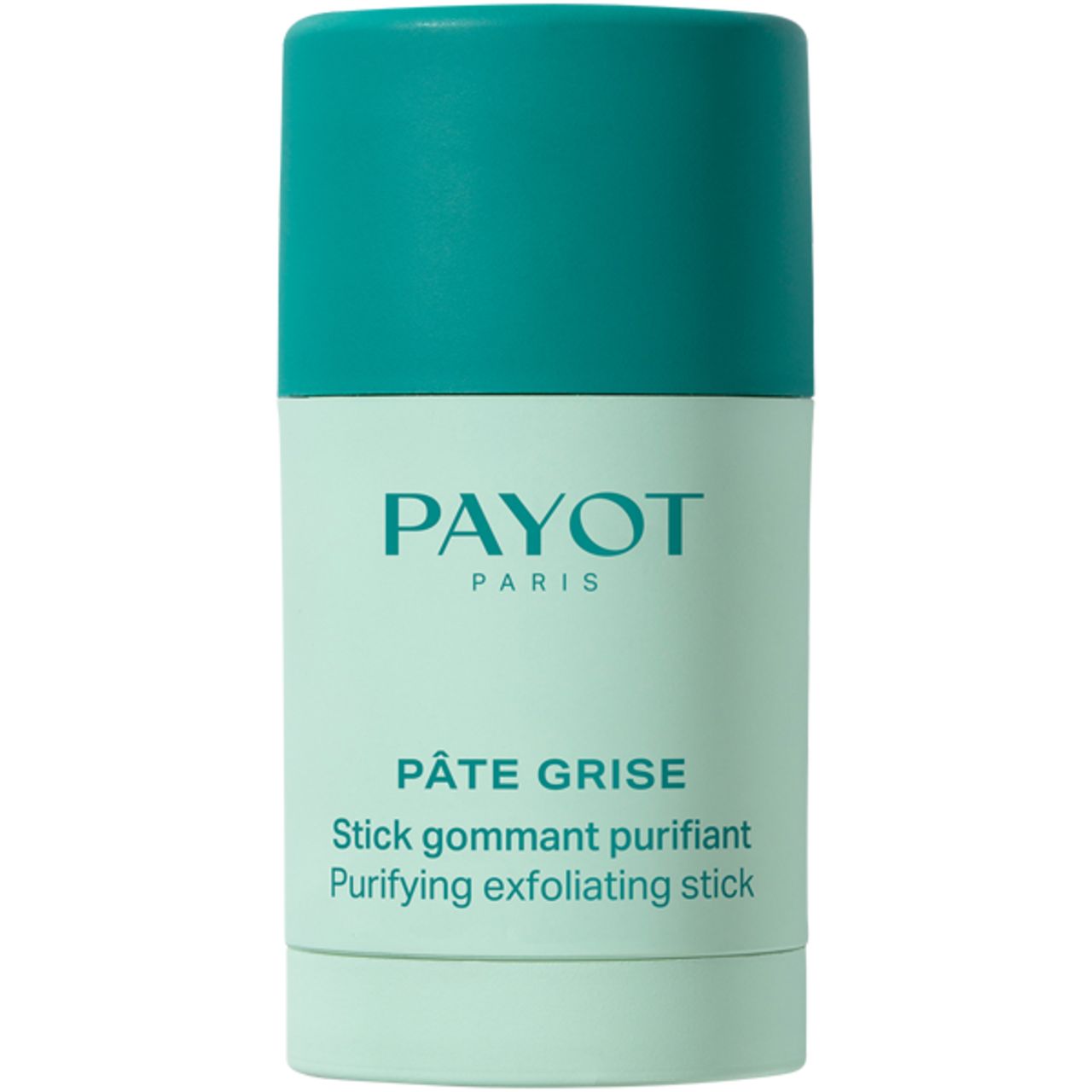 Payot, Pâte Grise Stick Gommant Purifiant
