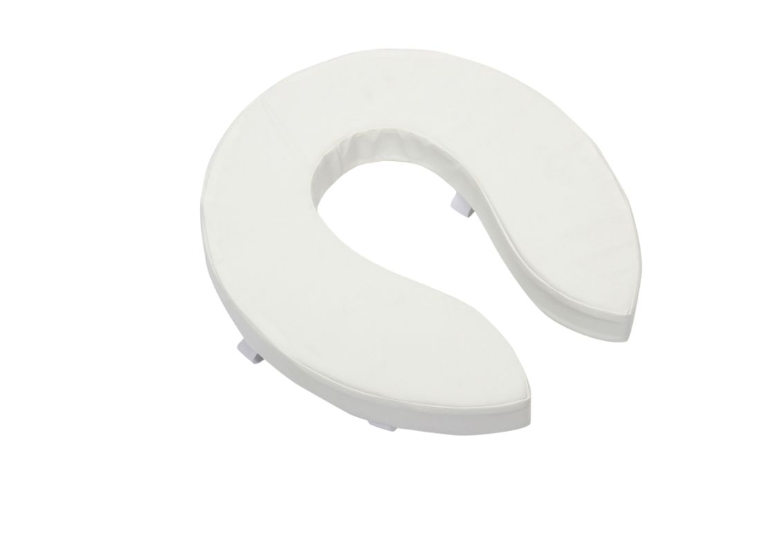 Vital Comfort WC-Polster