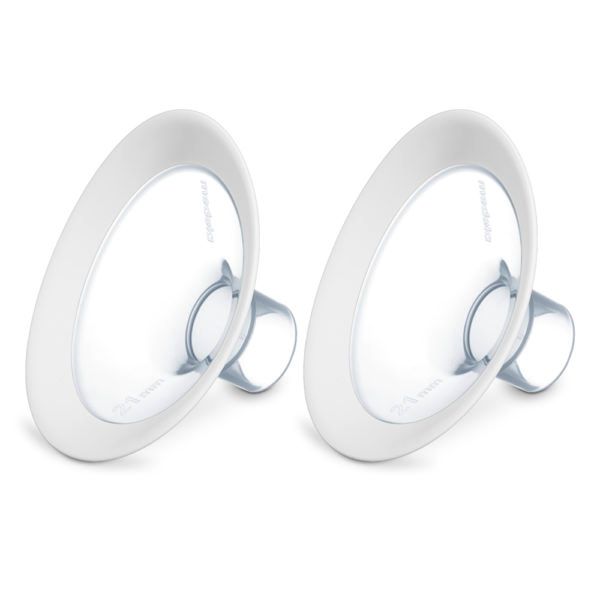 Medela PersonalFit Flex Brusthaube 30 mm AV 1 St TODO