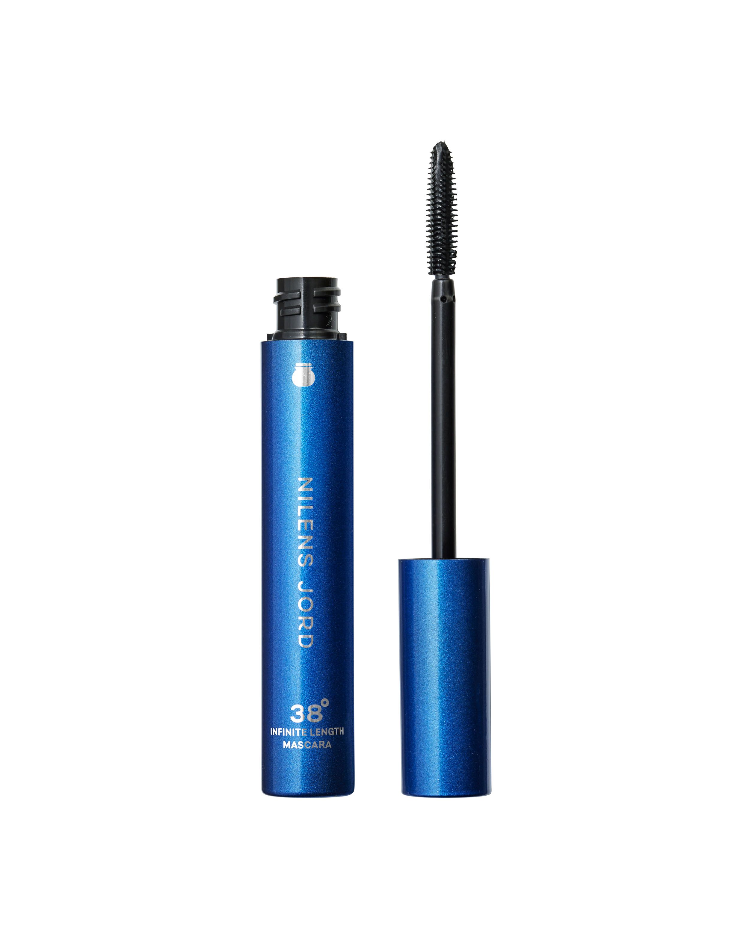Nilens Jord, Infinite Length Mascara