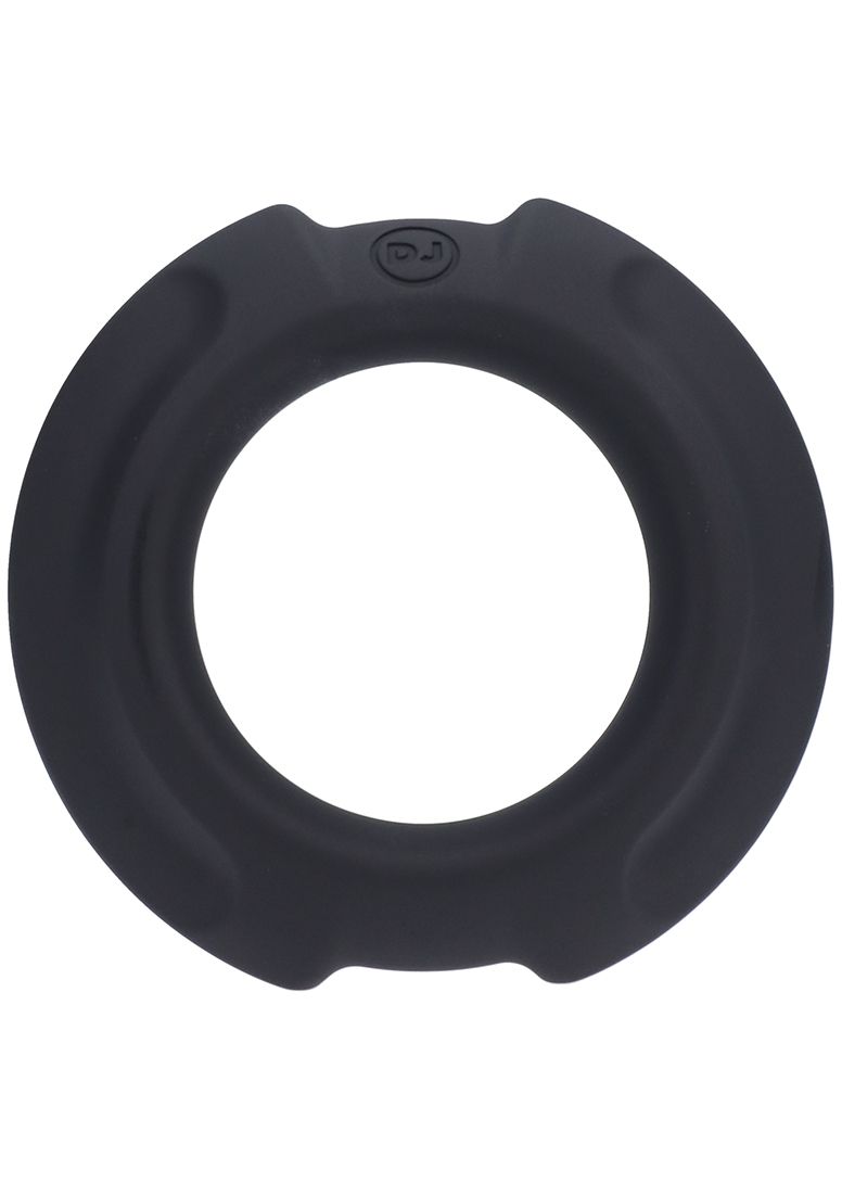 Doc Johnson - Flexisteel - Silicone Inner Metal Core