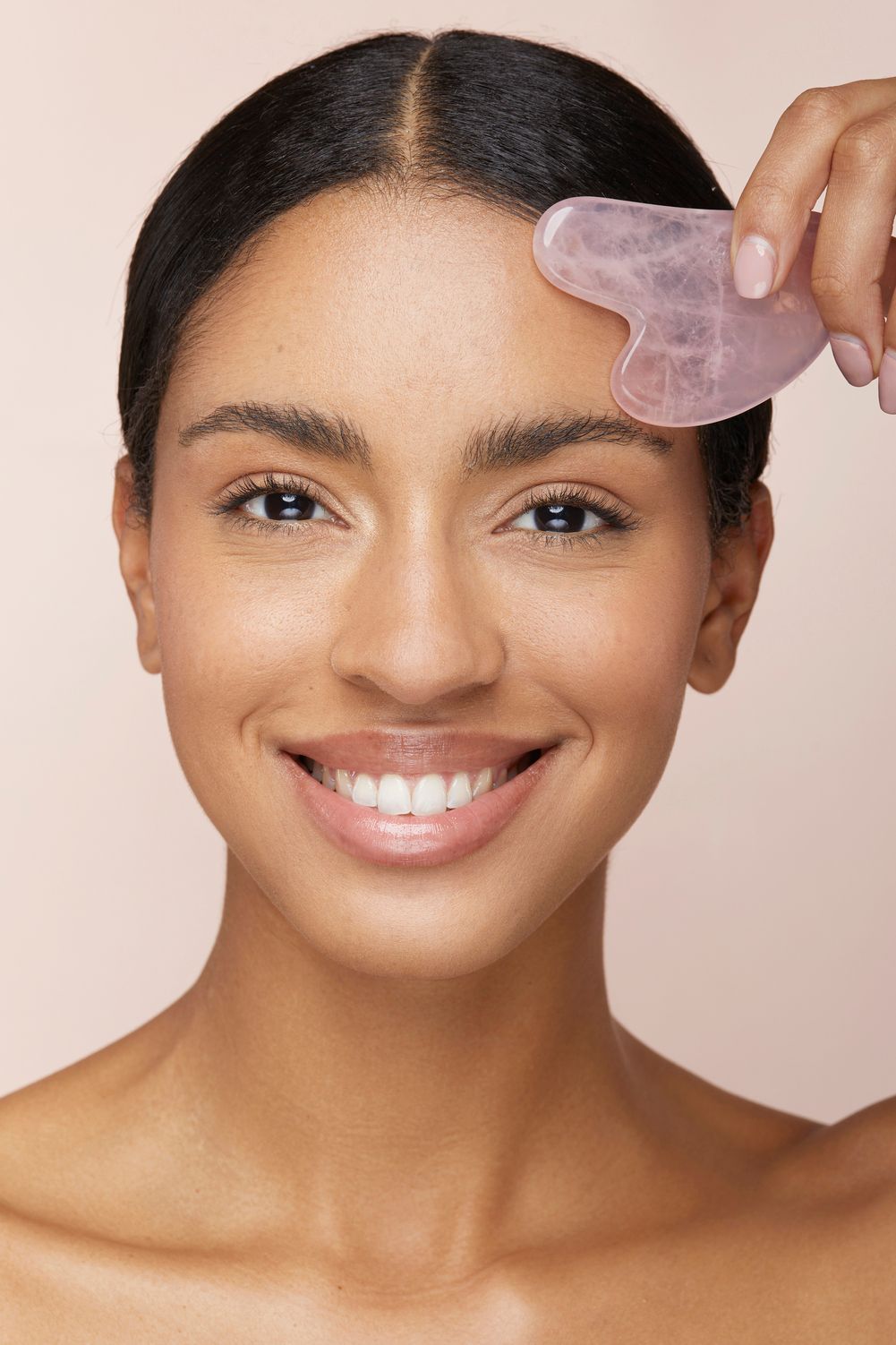 JADE GUA SHA-PALOMA BEAUTIES