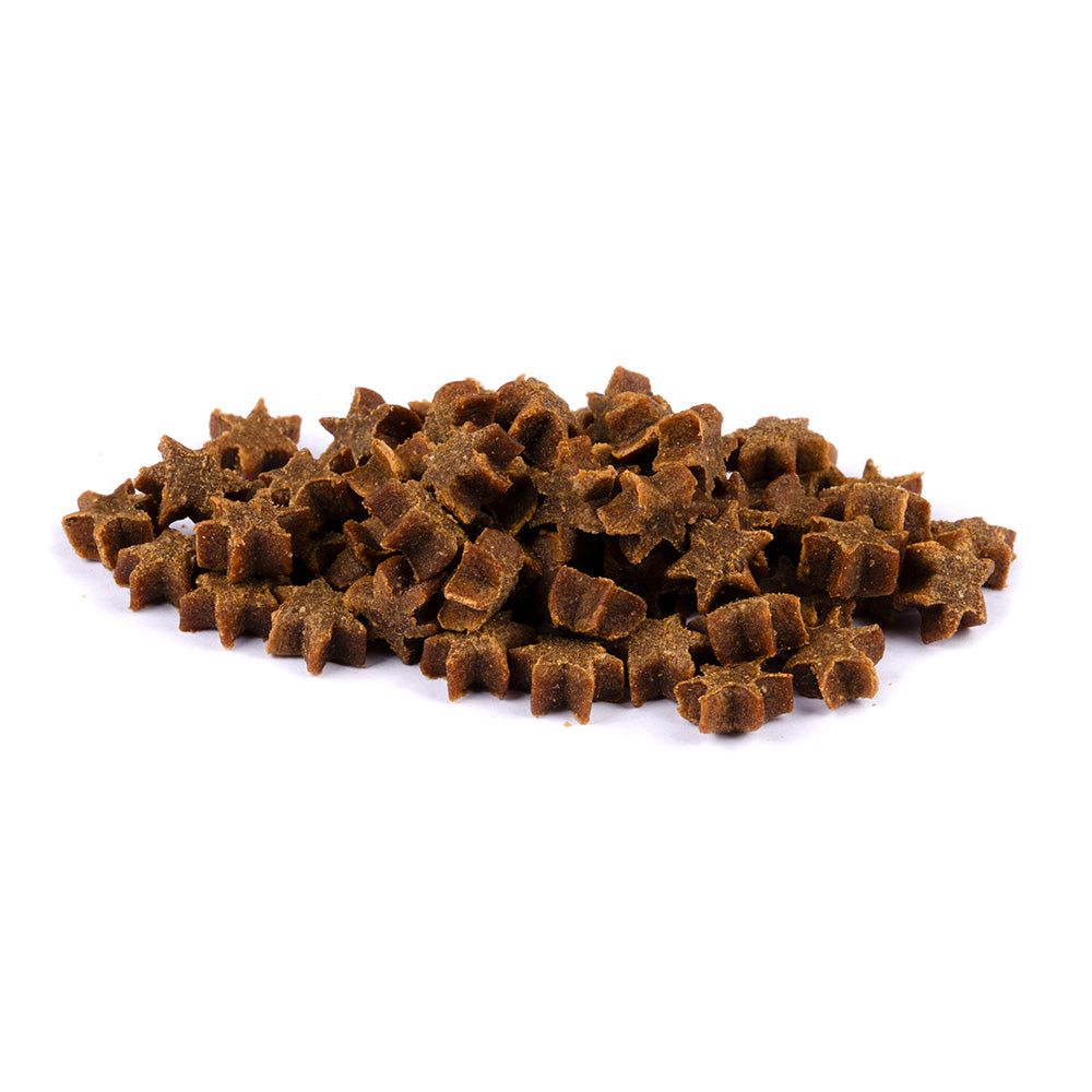 Brit Care Cat - Functional Snack - Hairball