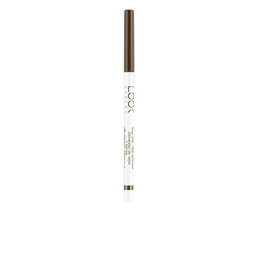 Beter Brow Liner High Definition 2 Medium 0,15 kg