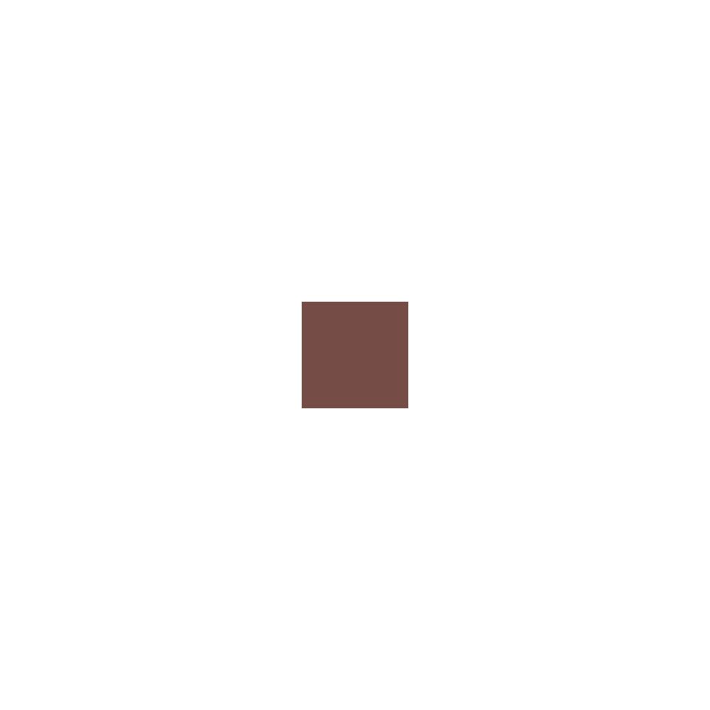 Essence - Foundation Stick