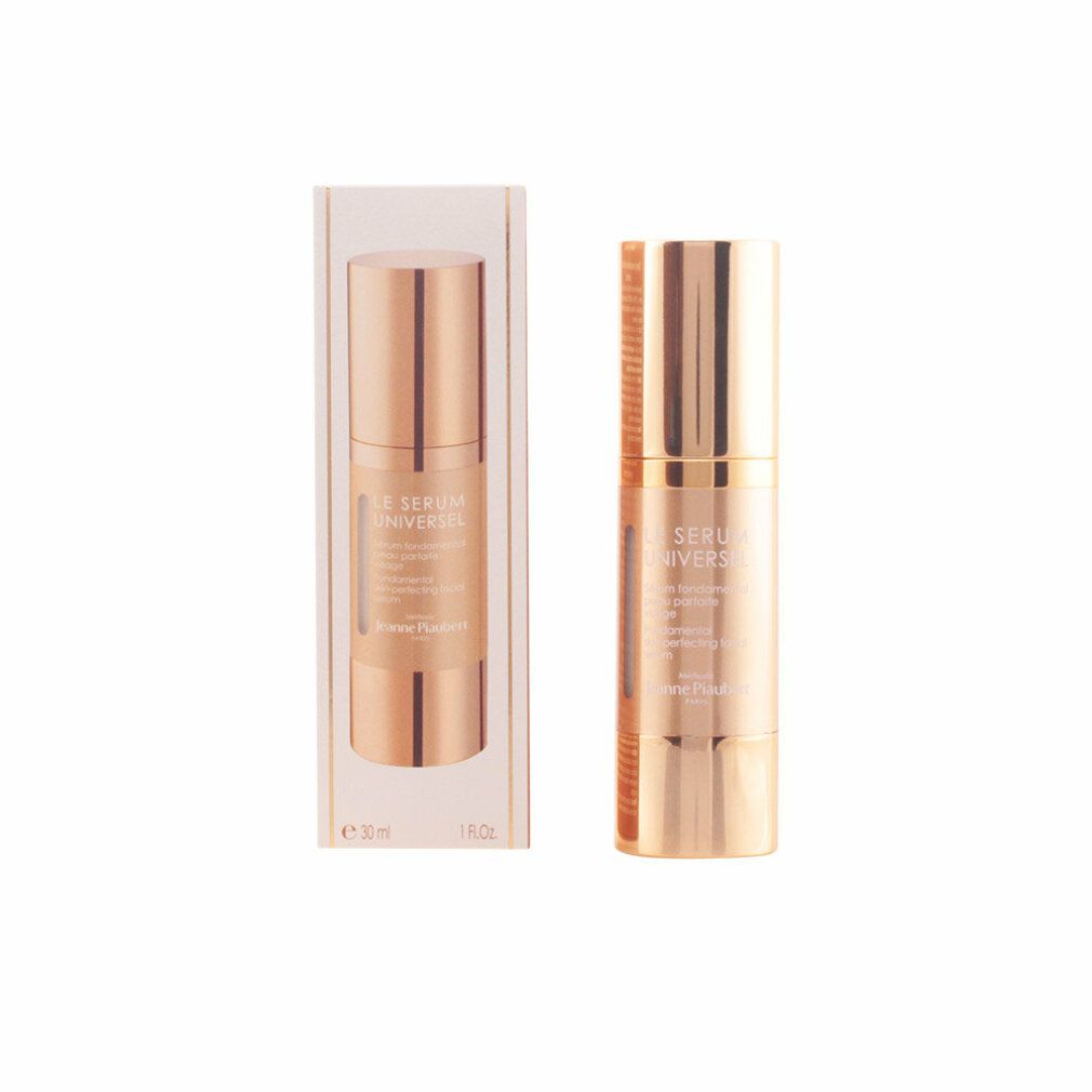 Jeanne Piaubert Supreme Advance Le Serum Universel Skin-perfecting Facial Serum