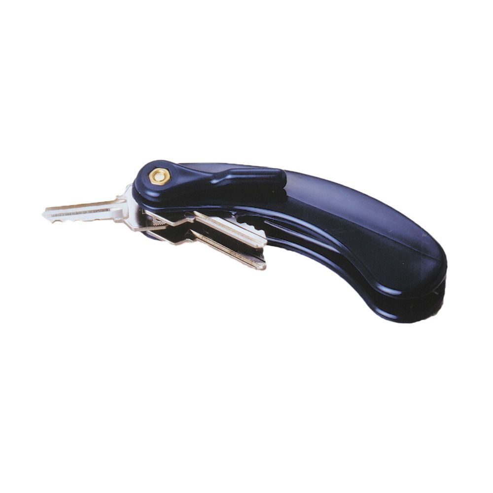 RFM® Schlüsseldrehhilfe für 1-3 Schlüssel