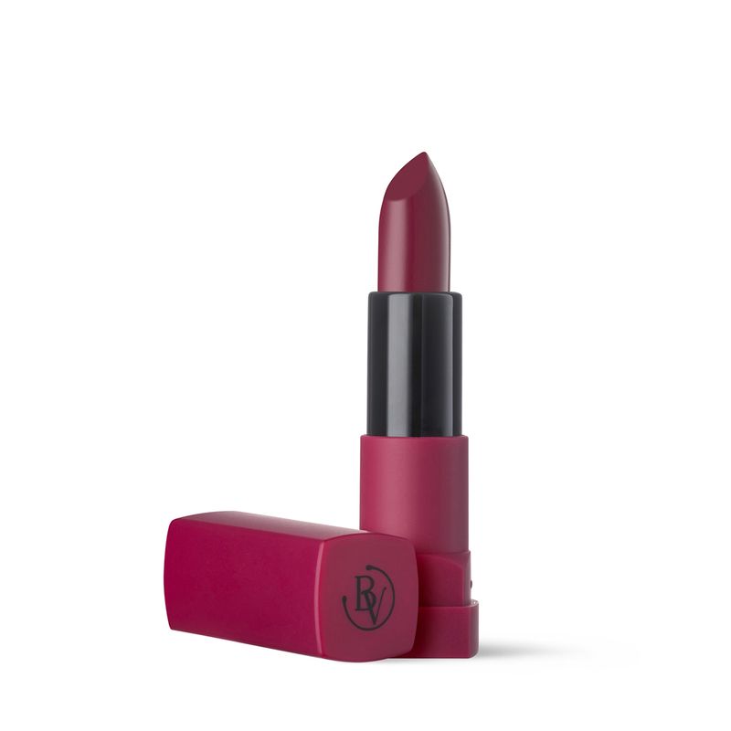 Bottega Verde Amore di rossetto - Rossetto velvet mat