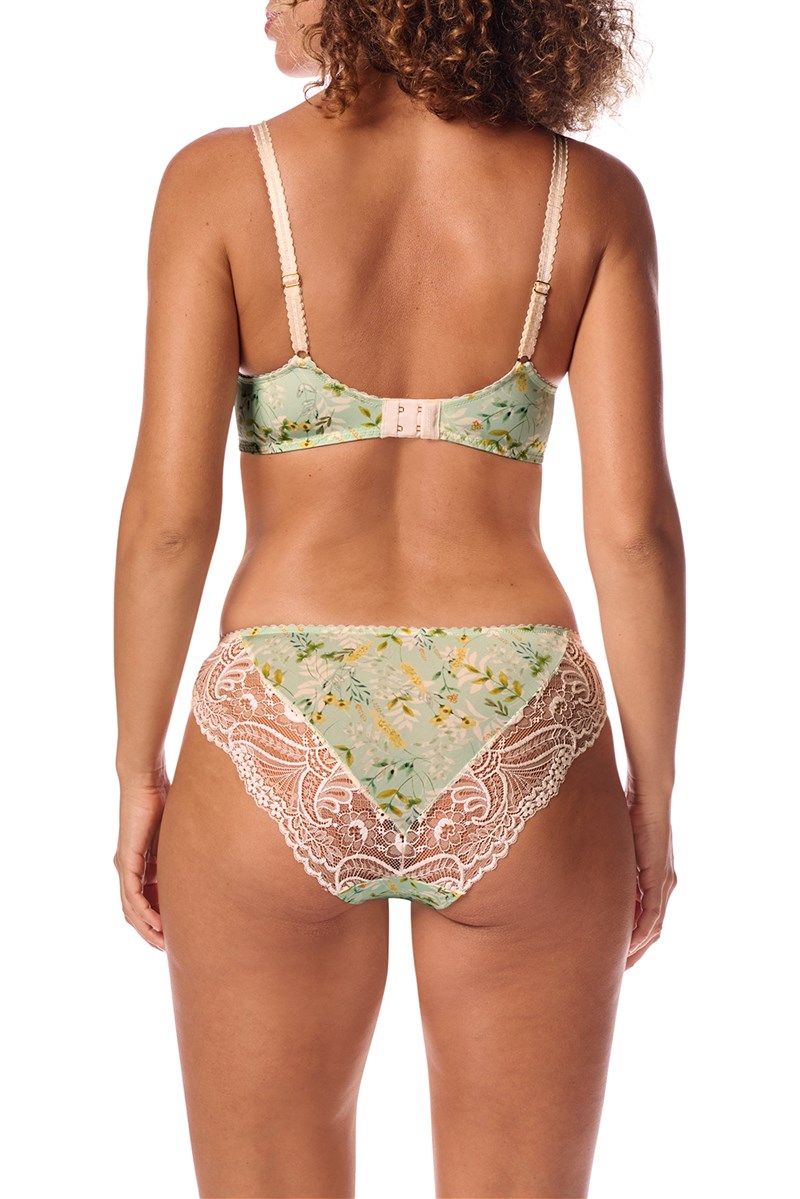 amoena Kalina Bügel-BH