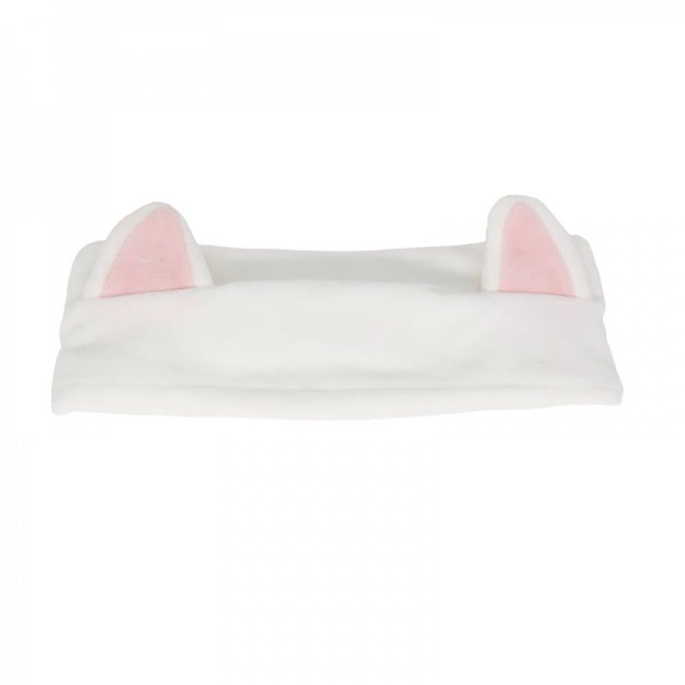 Etude House My BeautyTool Lovely Etti Hair Band