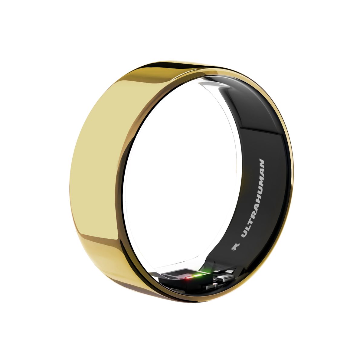 Ultrahuman AIR Smart Ring