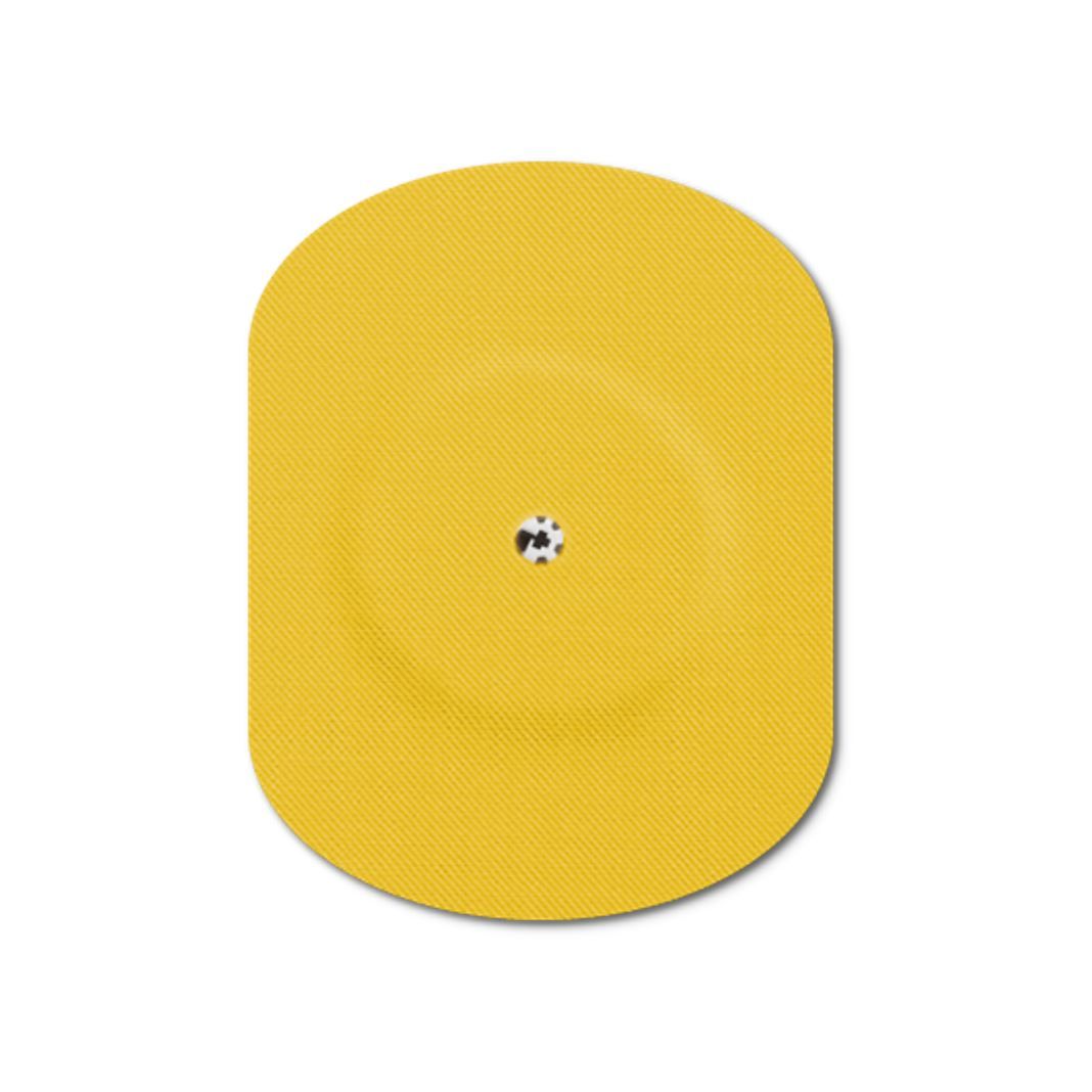 MySweetStitch | Freestyle Libre 1 & 2 Overpatch Oval