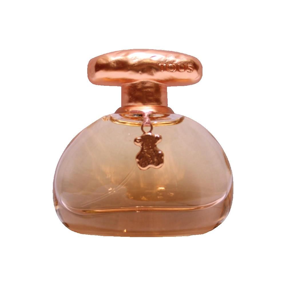 Tous Sensual Touch Damenduft 50 ml