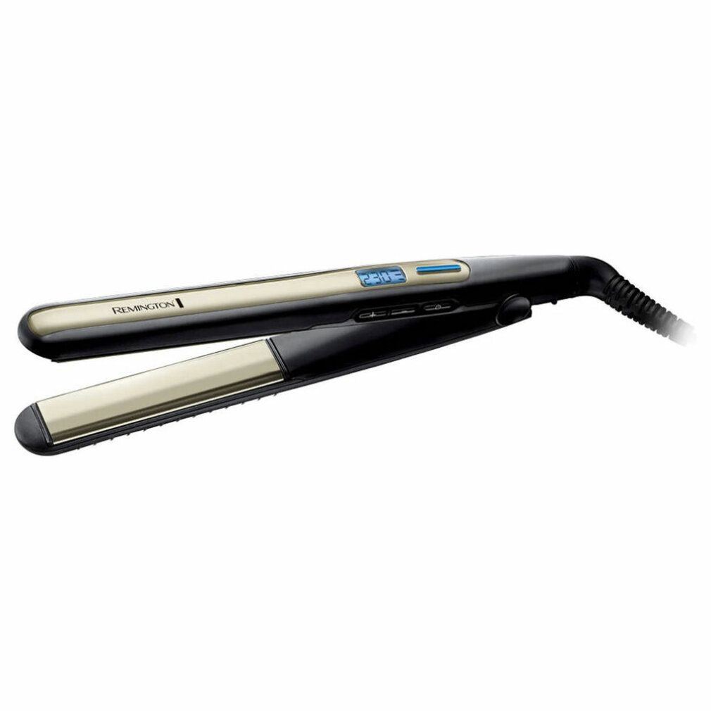 Remington S6500 Glätteisen