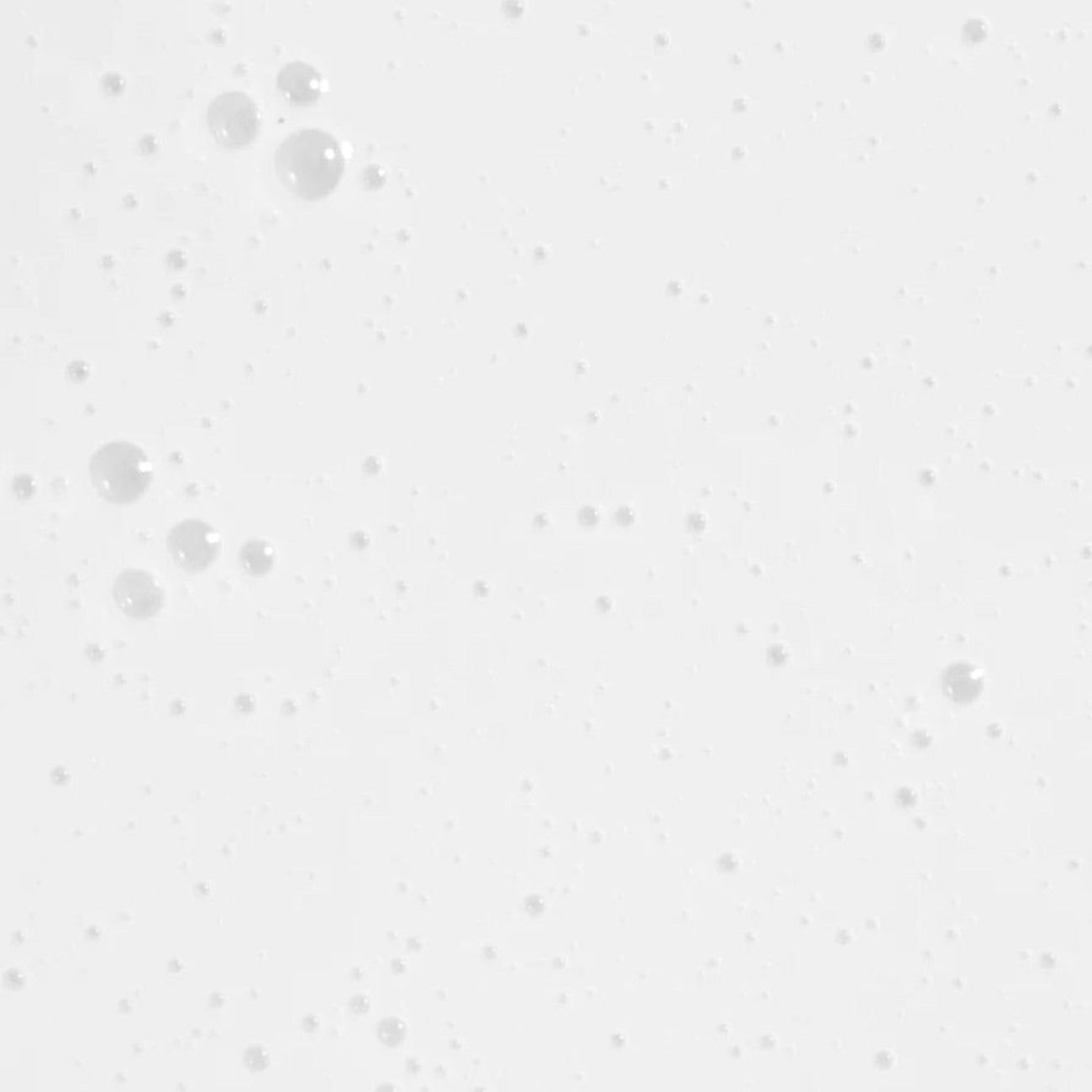 Zero Skin Root Reset Shampoo Spray, für frisches Haar ohne waschen oder weiße Rückstände
