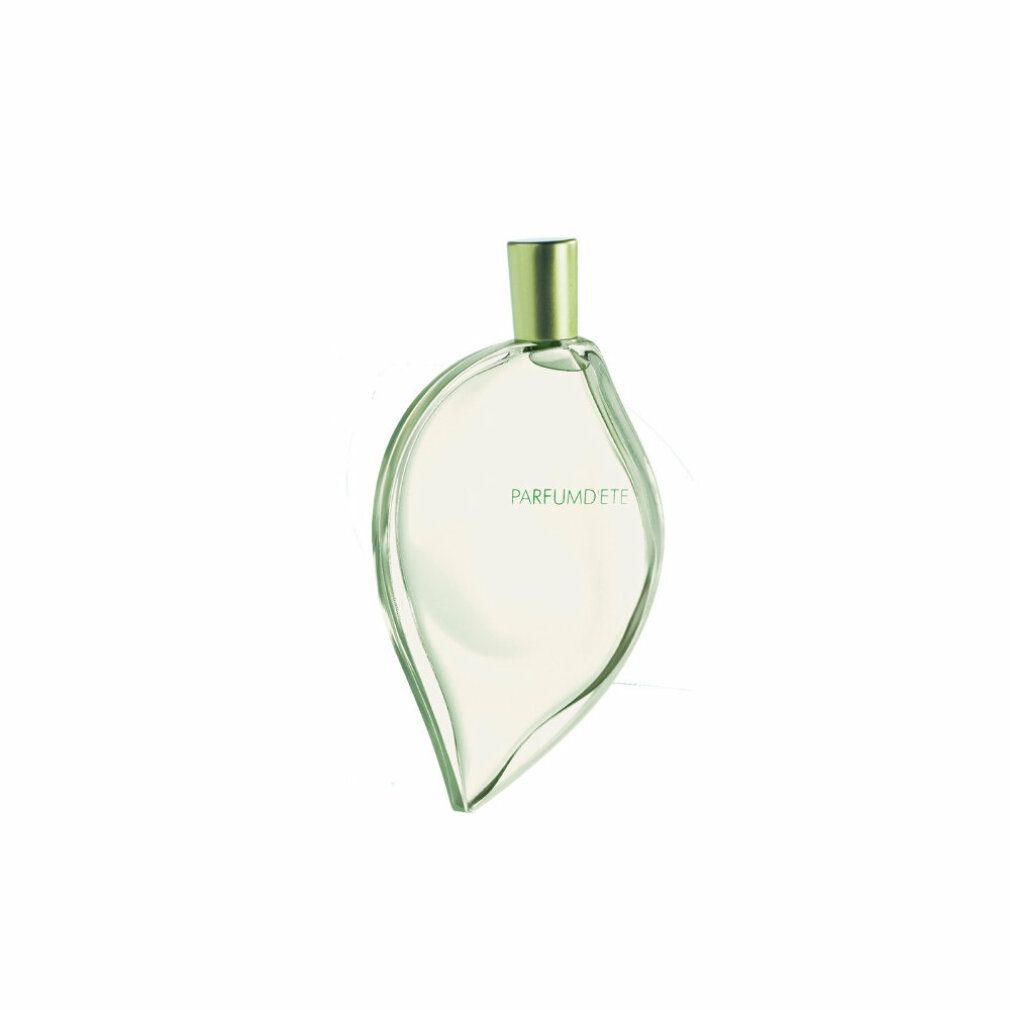 Kenzo Parfum d'ete Eau de Parfum Spray