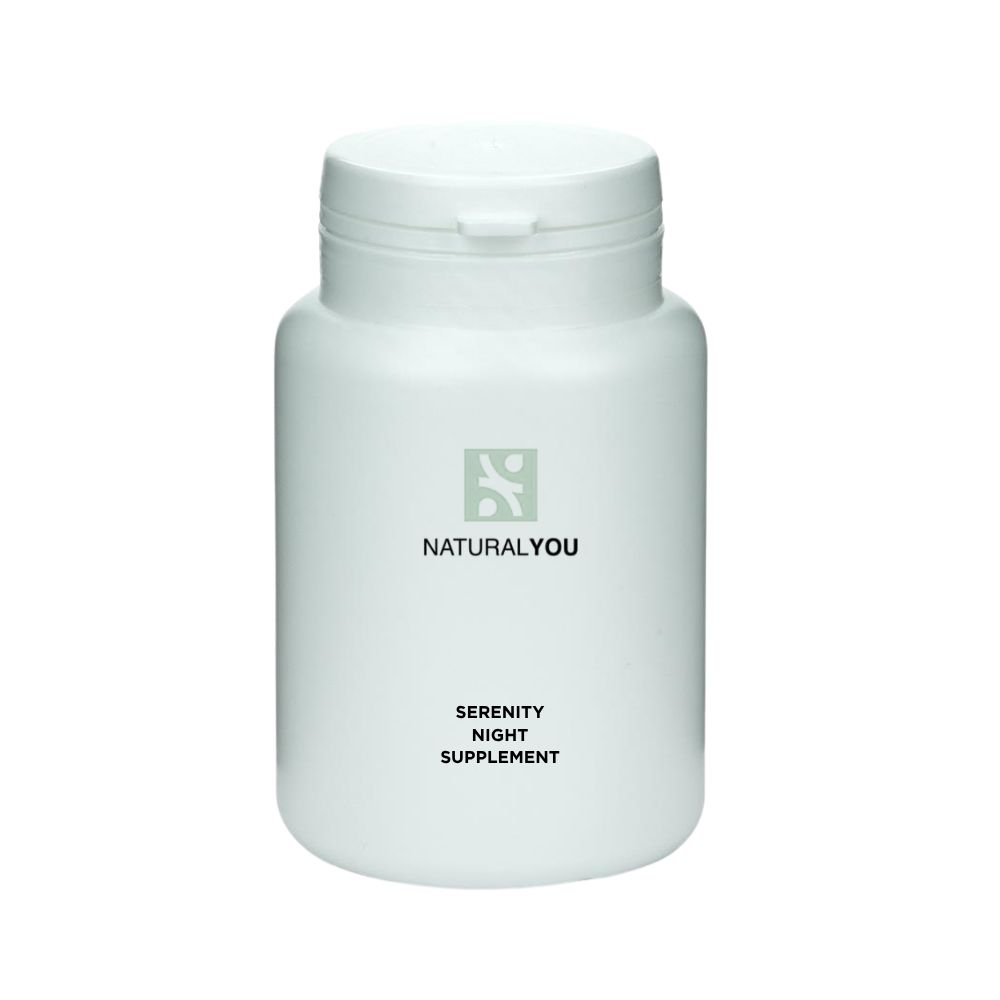 Natural You Serenity Night