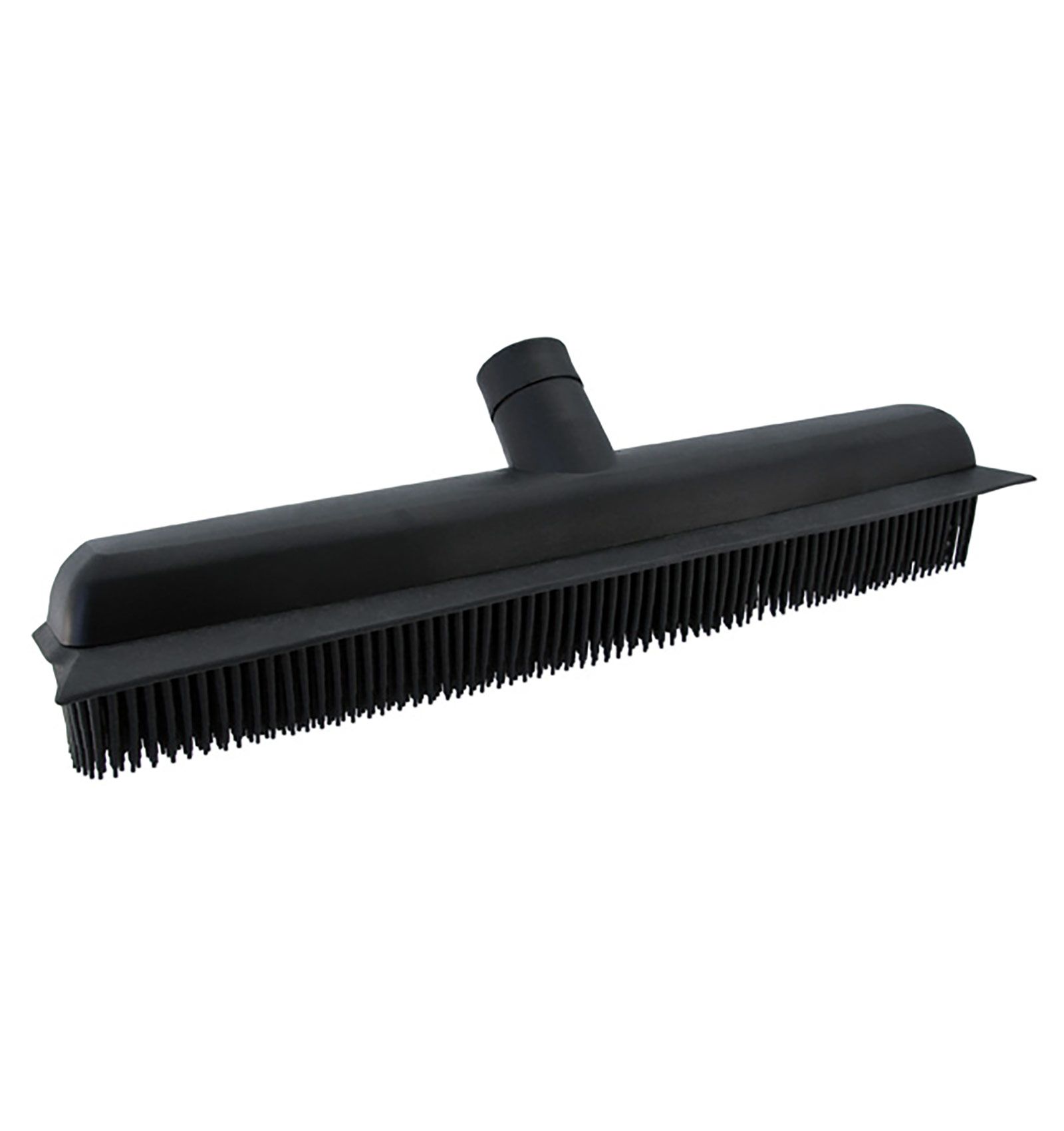 Comair - Salon Bezem Sweeper (Exlusief Bezemsteel)