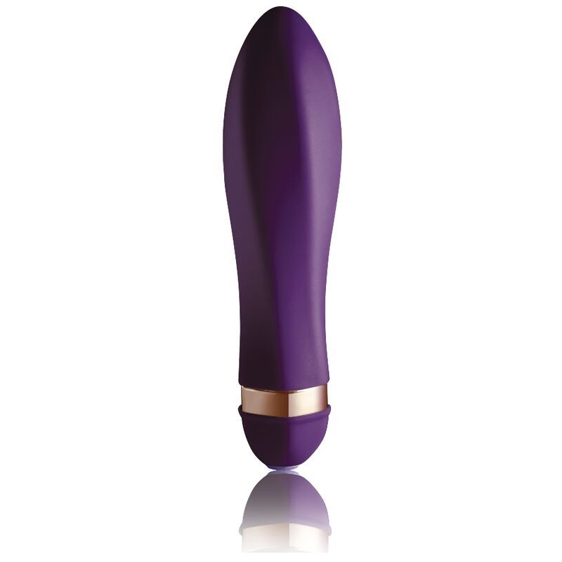 Rocks-off - Twister Vibrator 1 St