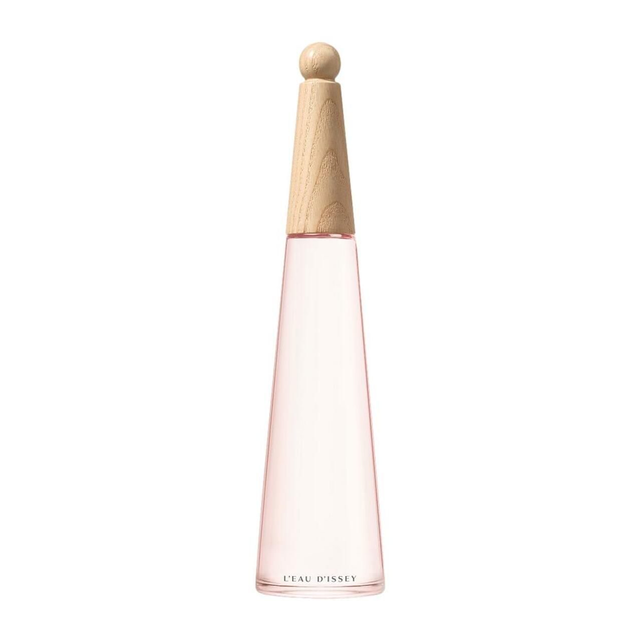 Issey Miyake, L'Eau d'Issey Pivoine E.d.T. Nat. Spray