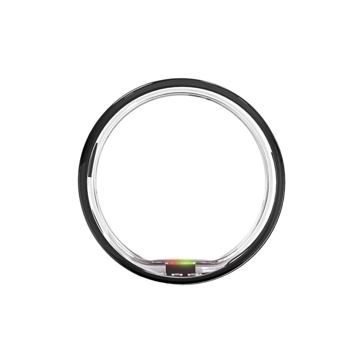 Ultrahuman AIR Smart Ring