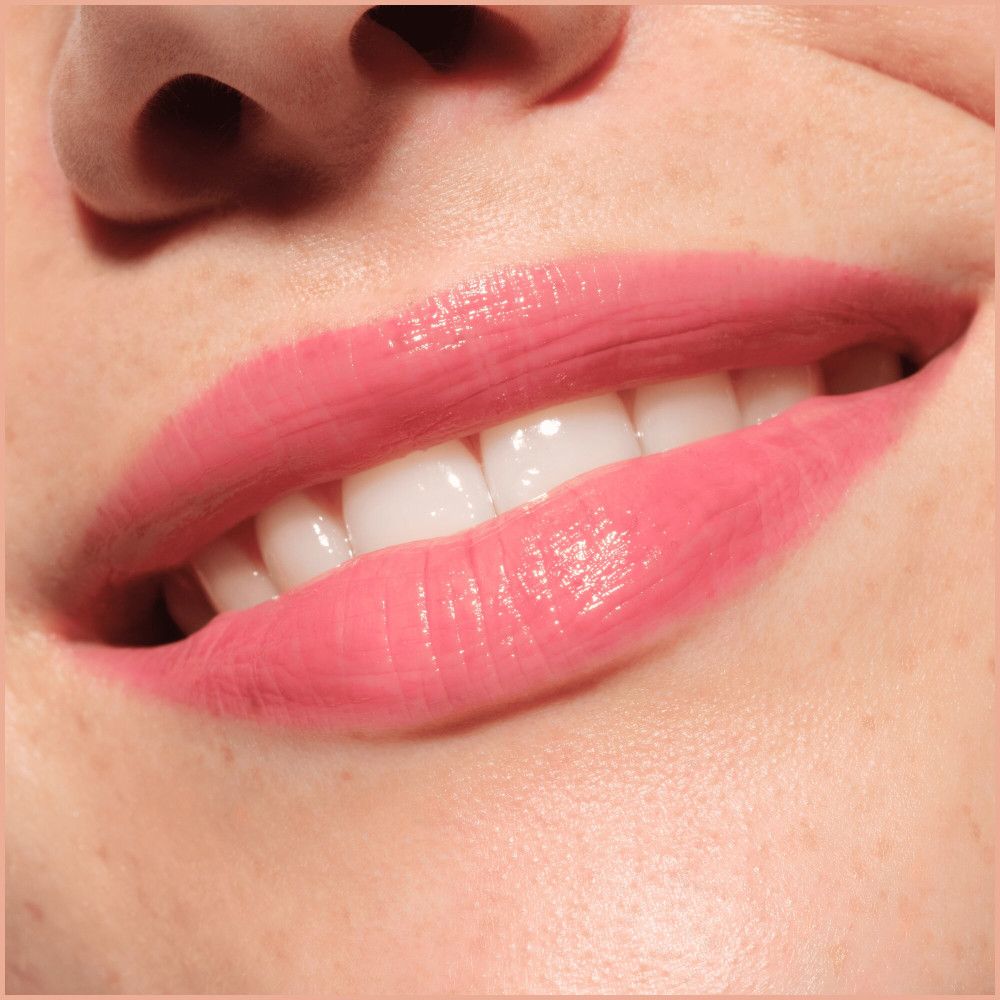 Catrice - Melt & Plump Saftiger Lippenauffüller
